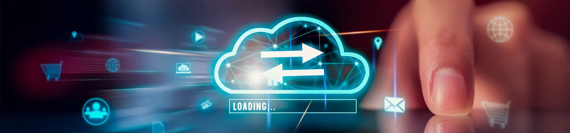 ডাউনলোড করুন