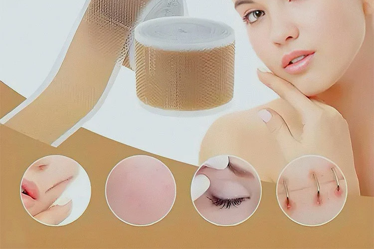 প্রযুক্তি 