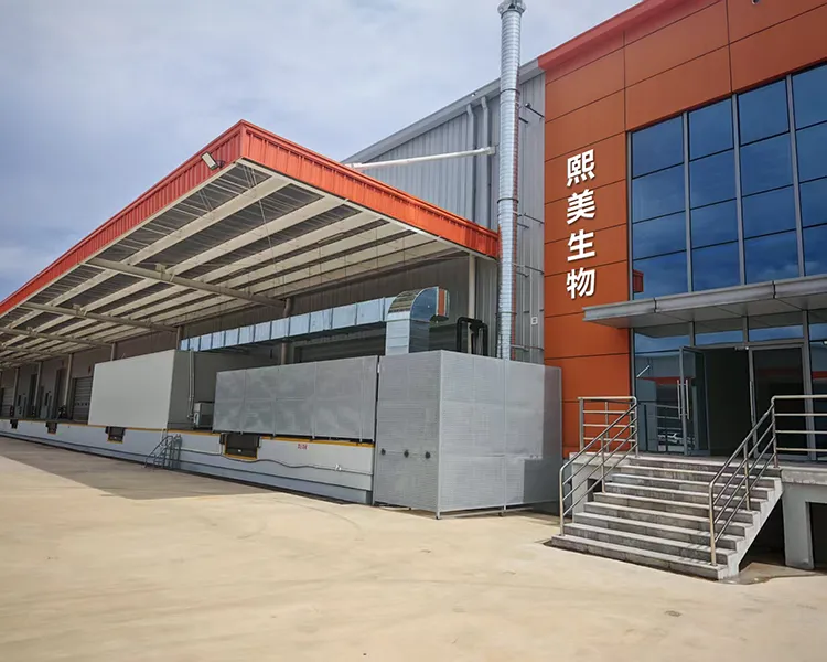Cmall সম্পর্কে