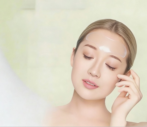 CMALLBIO সিলিকন রিঙ্কেল-হ্রাসকারী প্যাচগুলির বাস্তব-বিশ্বের পরীক্ষা: এগুলি কি 