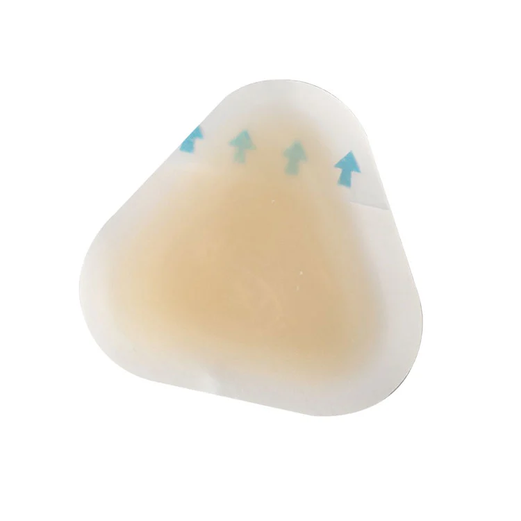 হিলের জন্য জীবাণুমুক্ত ফোস্কা প্রতিরোধ: আপনি কীভাবে আপনার পাকে ব্যথা, সংক্রমণ এবং ঘর্ষণ ক্ষতি থেকে রক্ষা করতে পারেন