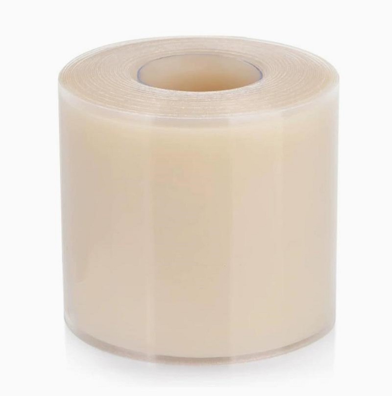 ডায়াবেটিস পায়ের যত্ন: Cmallbio Hydrocolloid ড্রেসিং ব্যবহার করার জন্য সতর্কতা