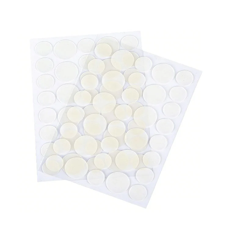 মুখের ডার্ক স্পট রিমুভাল ট্রিটমেন্ট