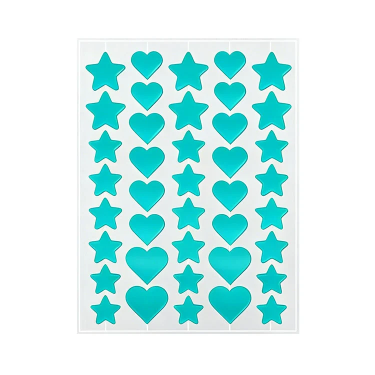 অদৃশ্য জিট প্যাচ